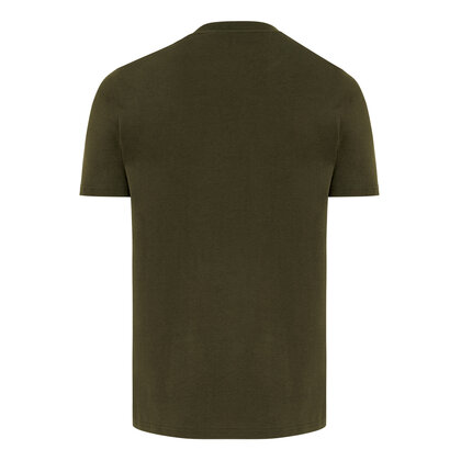 IQONIQ Brett recycled cotton t-shirt