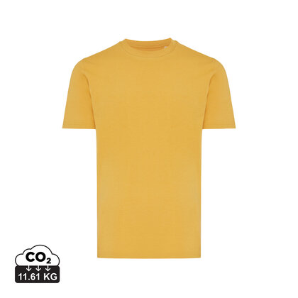 IQONIQ Brett recycled cotton t-shirt