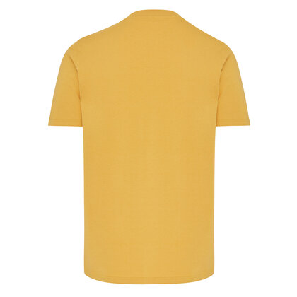 IQONIQ Brett recycled cotton t-shirt