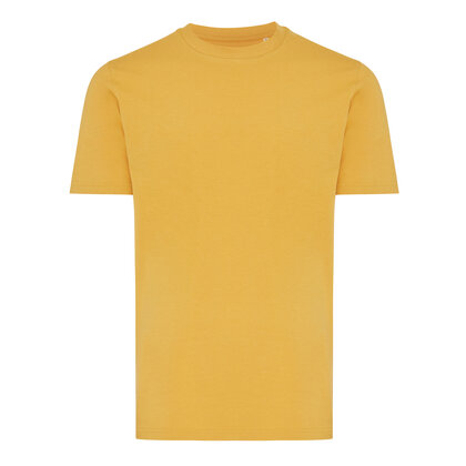 IQONIQ Brett recycled cotton t-shirt