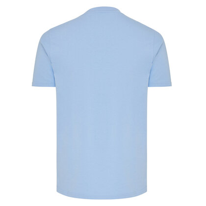 IQONIQ Brett recycled cotton t-shirt