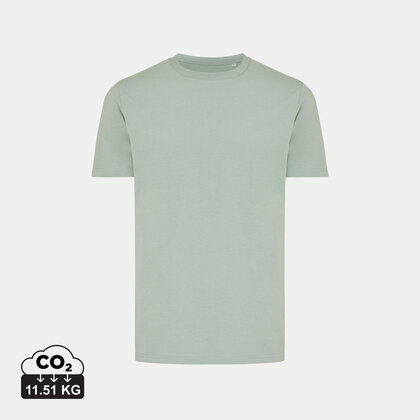 IQONIQ Brett recycled cotton t-shirt