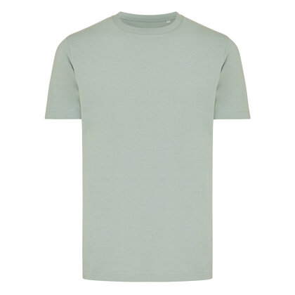 IQONIQ Brett recycled cotton t-shirt