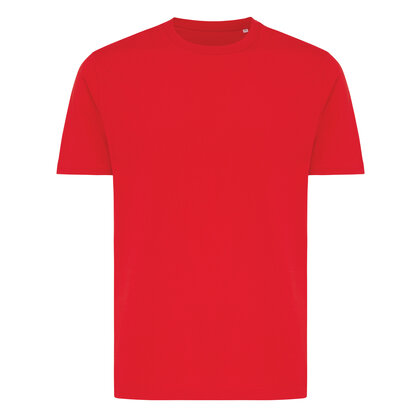 IQONIQ Brett recycled cotton t-shirt