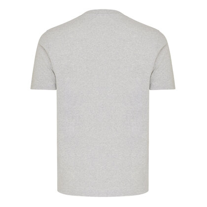 IQONIQ Brett recycled cotton t-shirt
