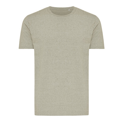 IQONIQ Brett recycled cotton t-shirt