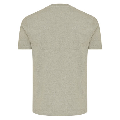 IQONIQ Brett recycled cotton t-shirt