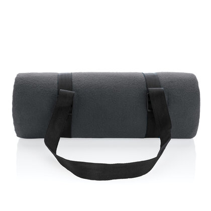 Impact AWARE&trade; RPET picnic blanket