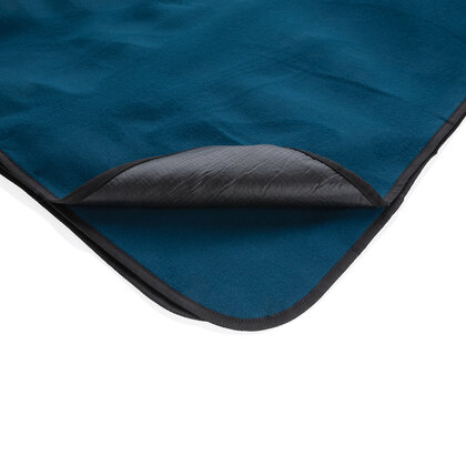 Impact AWARE&trade; RPET picnic blanket
