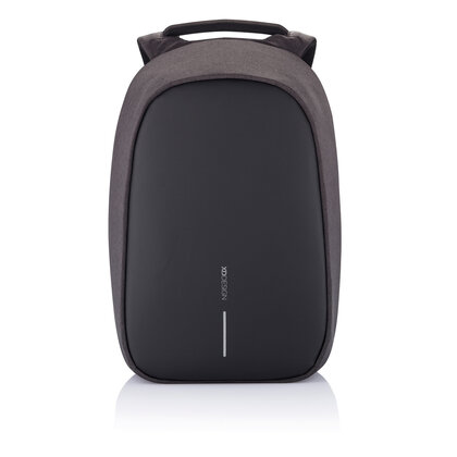Bobby Hero Regular, Anti-theft backpack