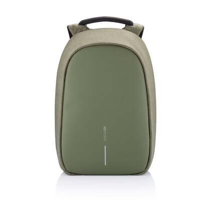 Bobby Hero Regular, Anti-theft backpack