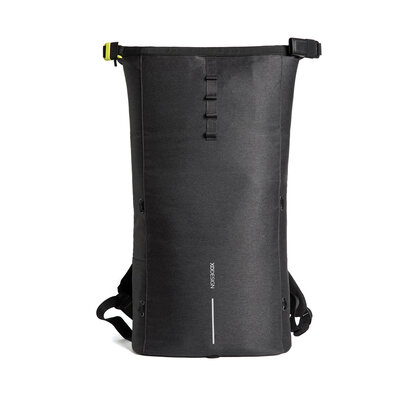 Urban Lite anti-theft backpack