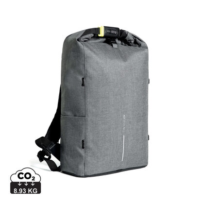 Urban Lite anti-theft backpack