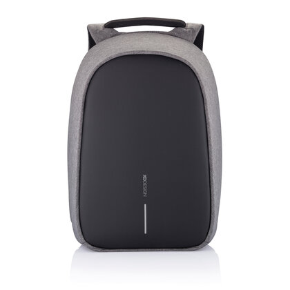 Bobby Hero XL, Anti-theft backpack