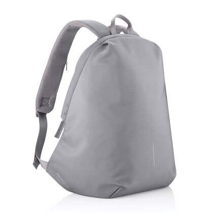 Bobby Soft, anti-theft backpack