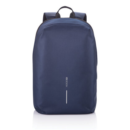 Bobby Soft, anti-theft backpack