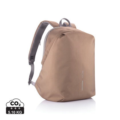 Bobby Soft, anti-theft backpack