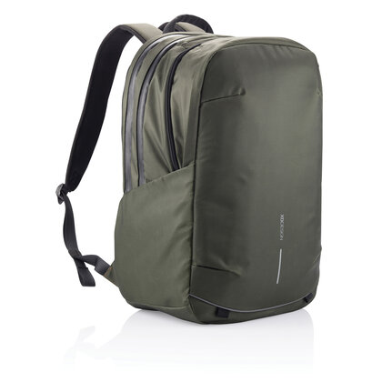 Bobby Explore backpack