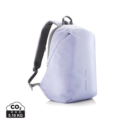 Bobby Soft, anti-theft backpack