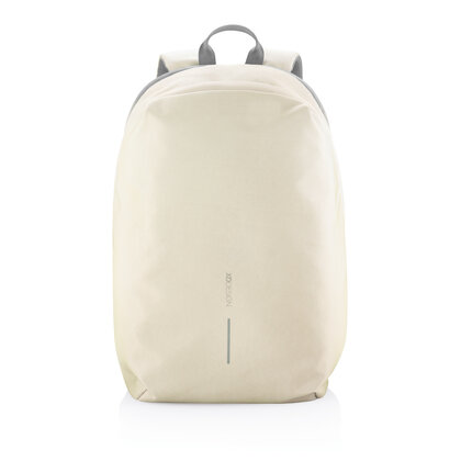 Bobby Soft, anti-theft backpack