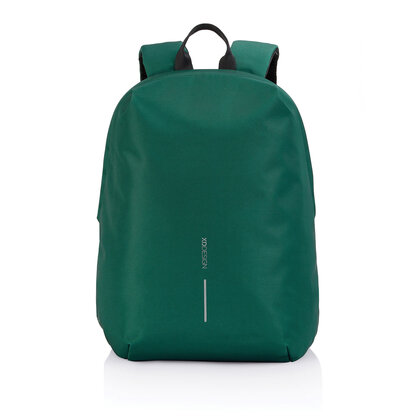 Bobby Soft, anti-theft backpack