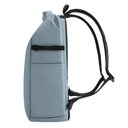 Urban Water Resistant Anti-theft Backpack