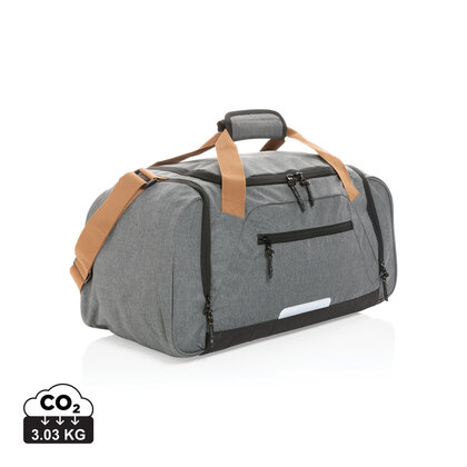 Impact AWARE&trade; Urban outdoor weekend bag