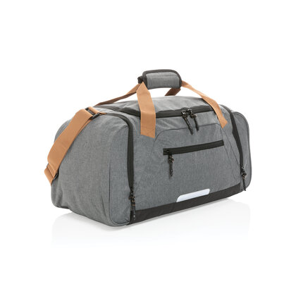 Impact AWARE&trade; Urban outdoor weekend bag