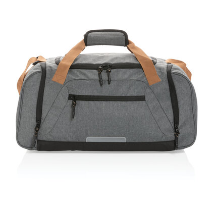 Impact AWARE&trade; Urban outdoor weekend bag