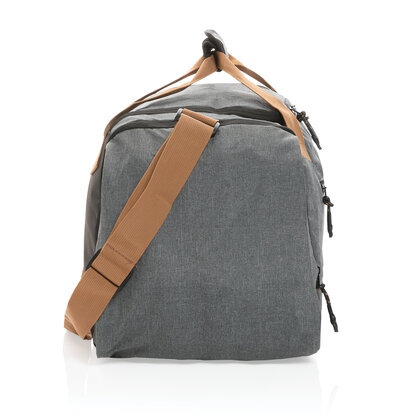 Impact AWARE&trade; Urban outdoor weekend bag