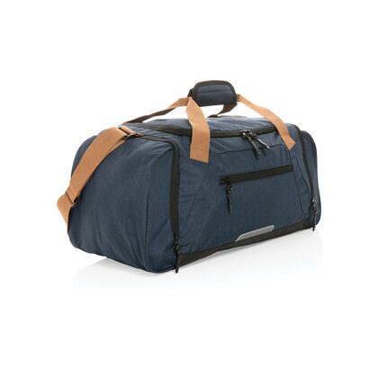 Impact AWARE&trade; Urban outdoor weekend bag