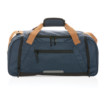 Impact AWARE&trade; Urban outdoor weekend bag