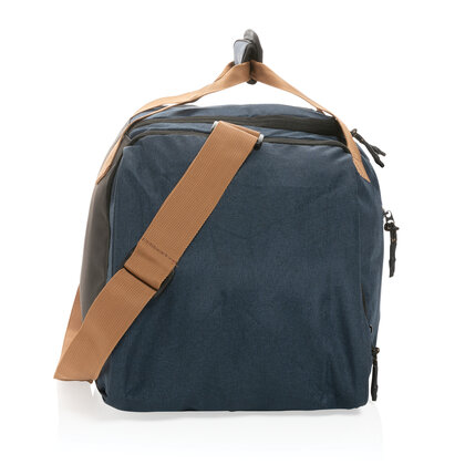 Impact AWARE&trade; Urban outdoor weekend bag