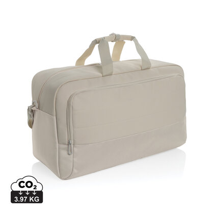 Armond AWARE&trade; RPET weekend duffel