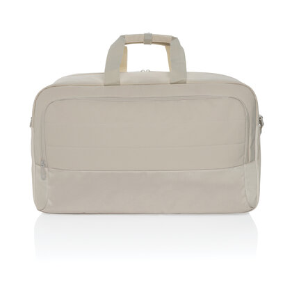 Armond AWARE&trade; RPET weekend duffel