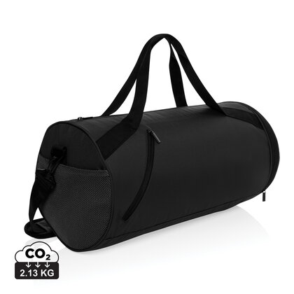 Aware&trade; RPET True sports bag