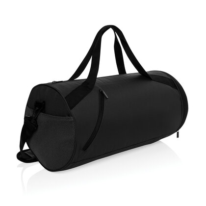 Aware&trade; RPET True sports bag