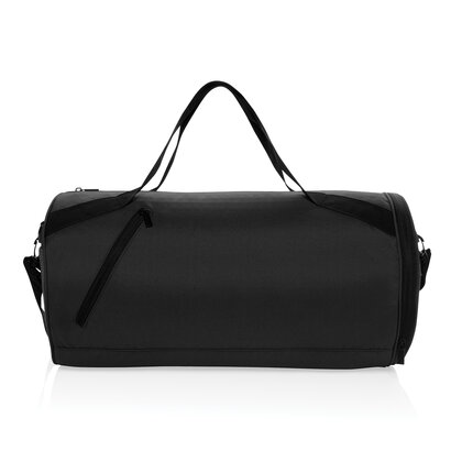 Aware&trade; RPET True sports bag