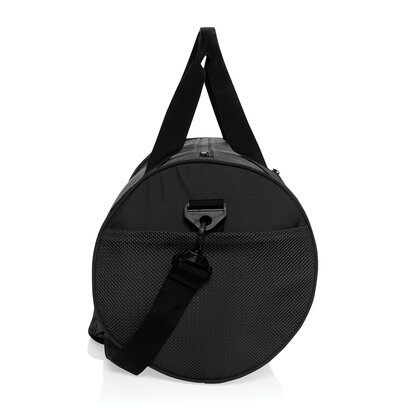 Aware&trade; RPET True sports bag