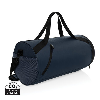 Aware&trade; RPET True sports bag