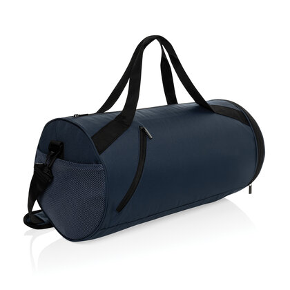 Aware&trade; RPET True sports bag