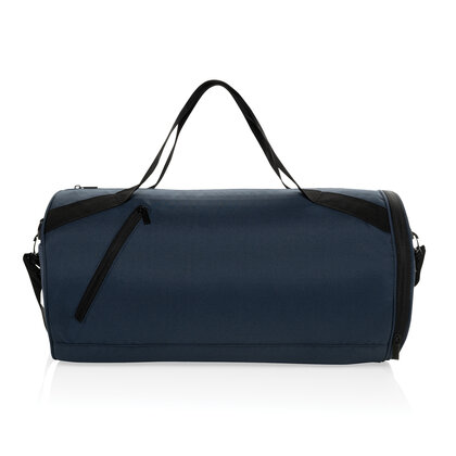 Aware&trade; RPET True sports bag
