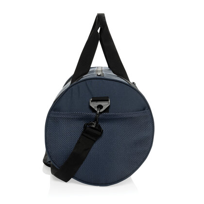 Aware&trade; RPET True sports bag