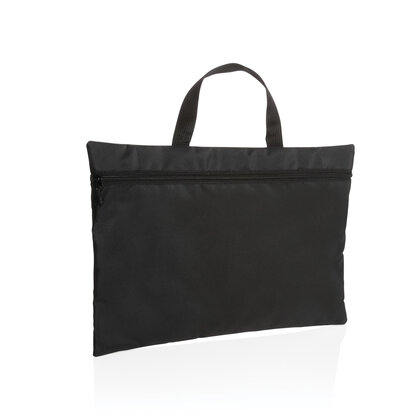 Impact AWARE&trade; lightweight document bag