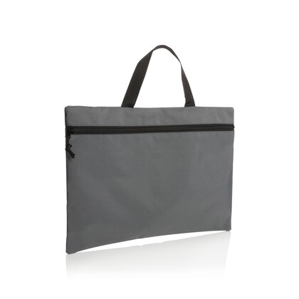 Impact AWARE&trade; lightweight document bag