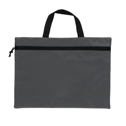 Impact AWARE&trade; lightweight document bag