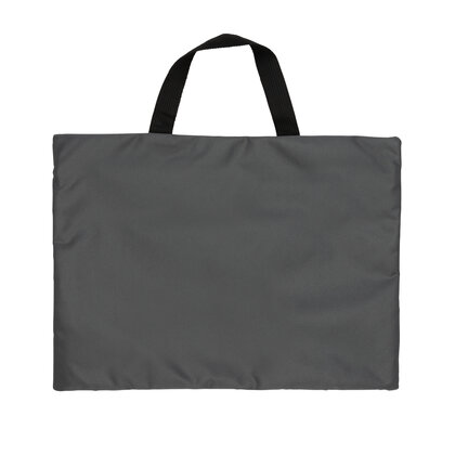 Impact AWARE&trade; lightweight document bag