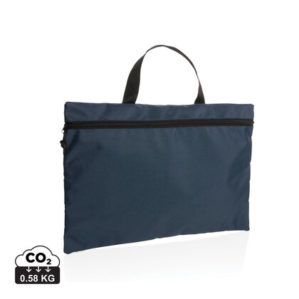 Impact AWARE&trade; lightweight document bag