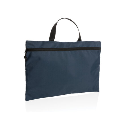 Impact AWARE&trade; lightweight document bag
