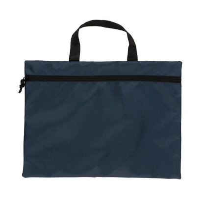 Impact AWARE&trade; lightweight document bag